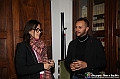 VBS_4785 - Stop alla violenza - Presentazione libro 'Giù le mani' di Leopoldo Aversente